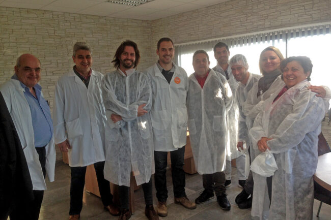 visita-biher-01