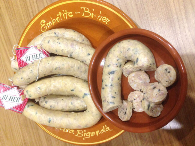 botifarra-ou-embotits-biher-balaguer-dijous-gras