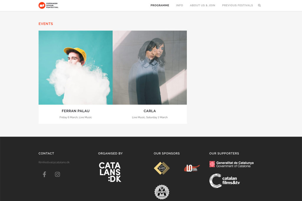 festival-cinema-catala-copenhagen-02