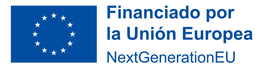ES-Financiado-por-la-Union-Europea_PANTONE-1024x272-1